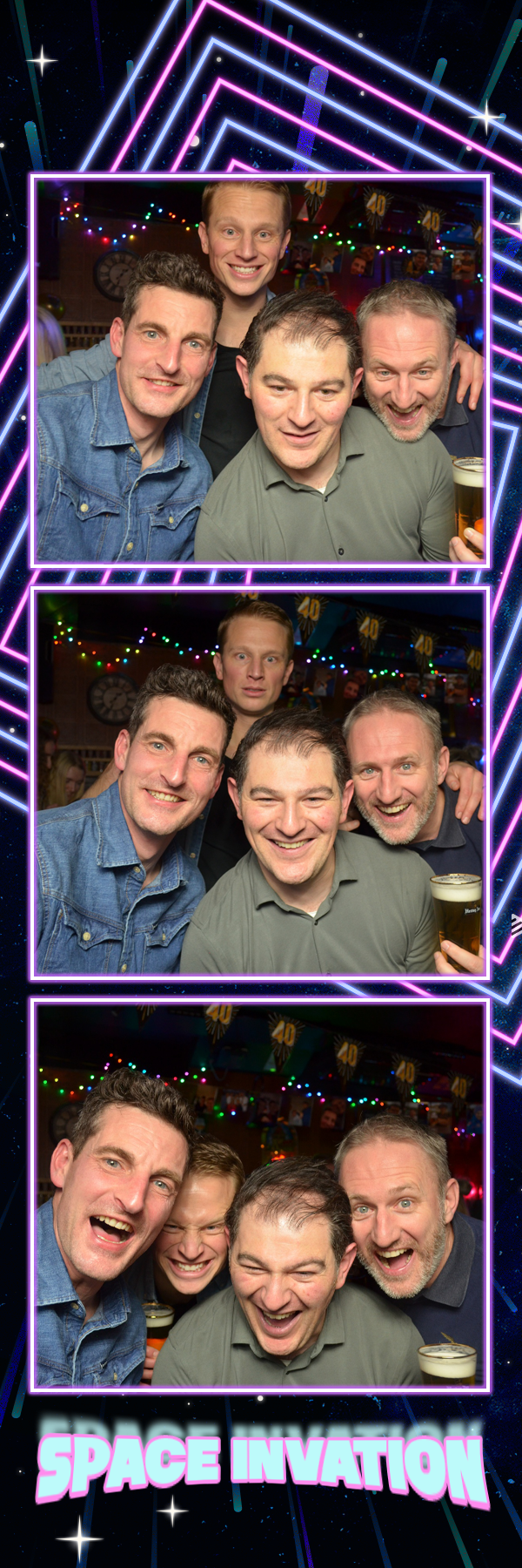 Voorbeeld photobooth – Ontwerp 22 kopie